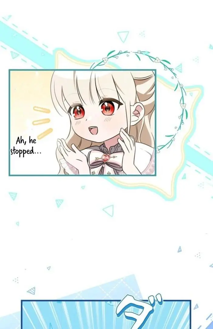 The Count's Beloved Contract Young Lady Chapter 2 page 94