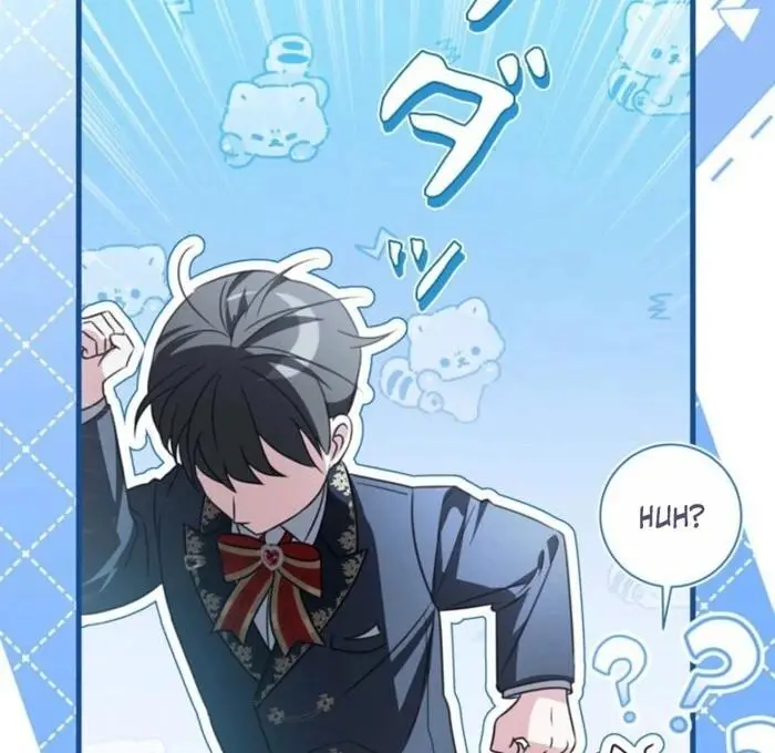 The Count's Beloved Contract Young Lady Chapter 2 page 95