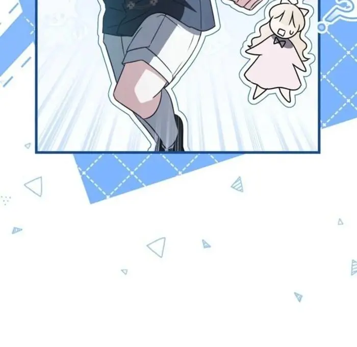 The Count's Beloved Contract Young Lady Chapter 2 page 96