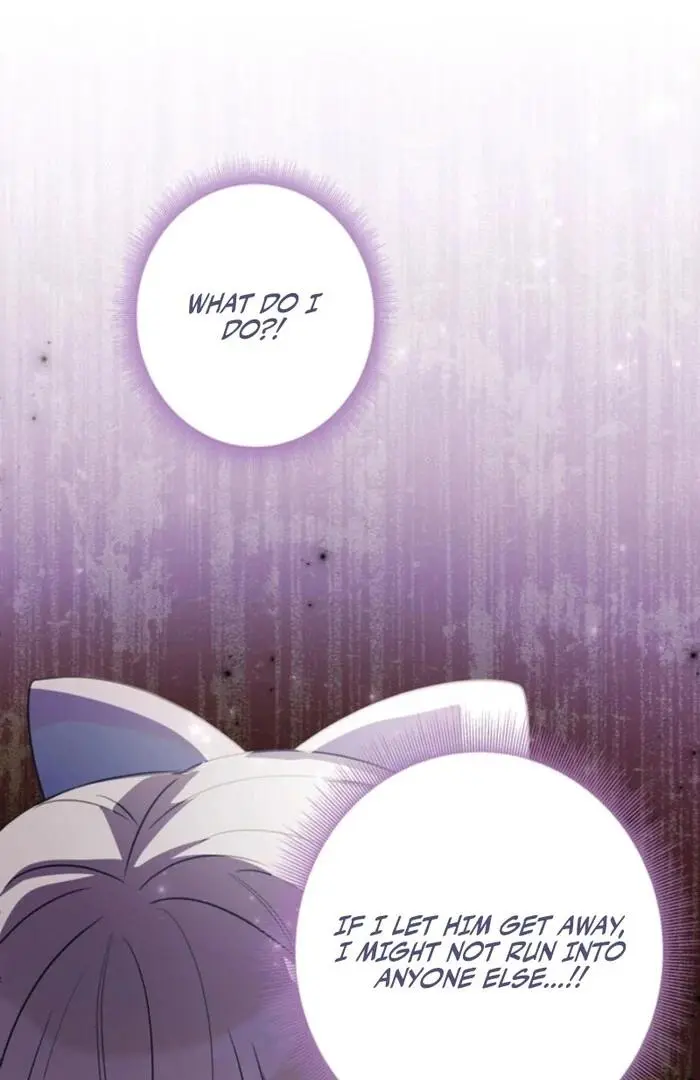 The Count's Beloved Contract Young Lady Chapter 2 page 97