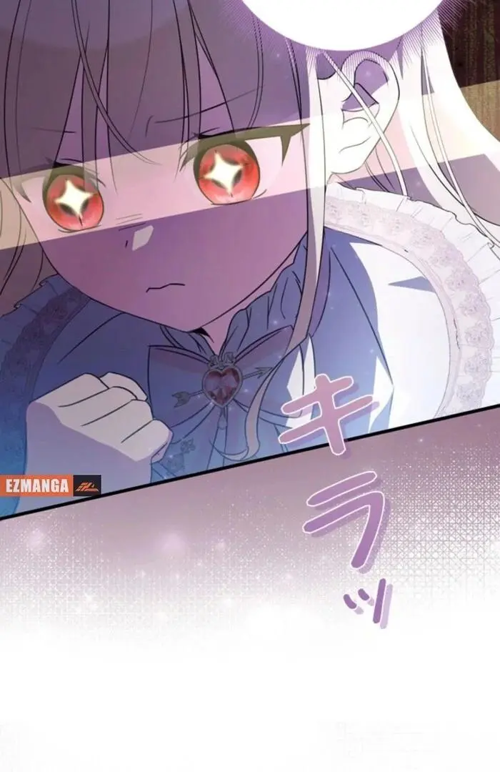 The Count's Beloved Contract Young Lady Chapter 2 page 98