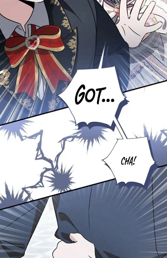 The Count's Beloved Contract Young Lady Chapter 2 page 101
