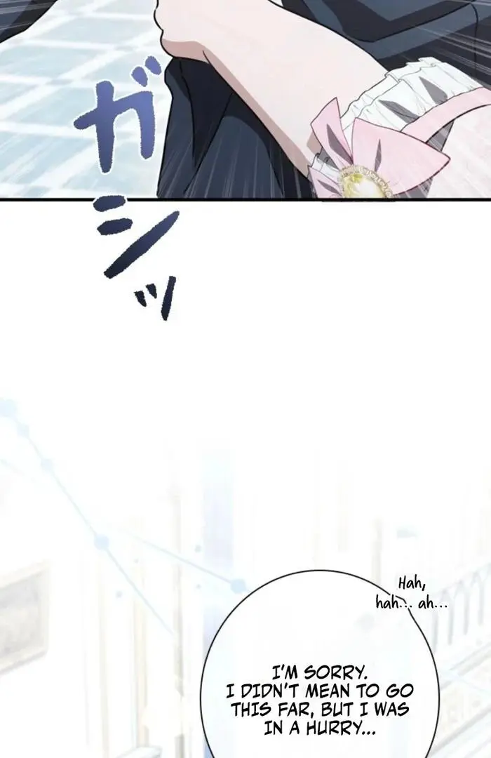 The Count's Beloved Contract Young Lady Chapter 2 page 102