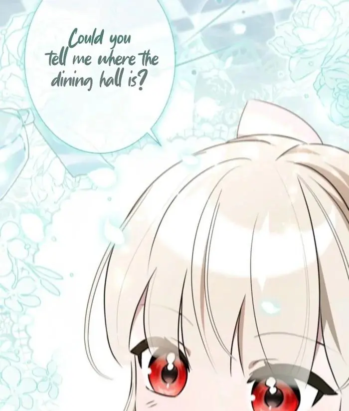 The Count's Beloved Contract Young Lady Chapter 2 page 104