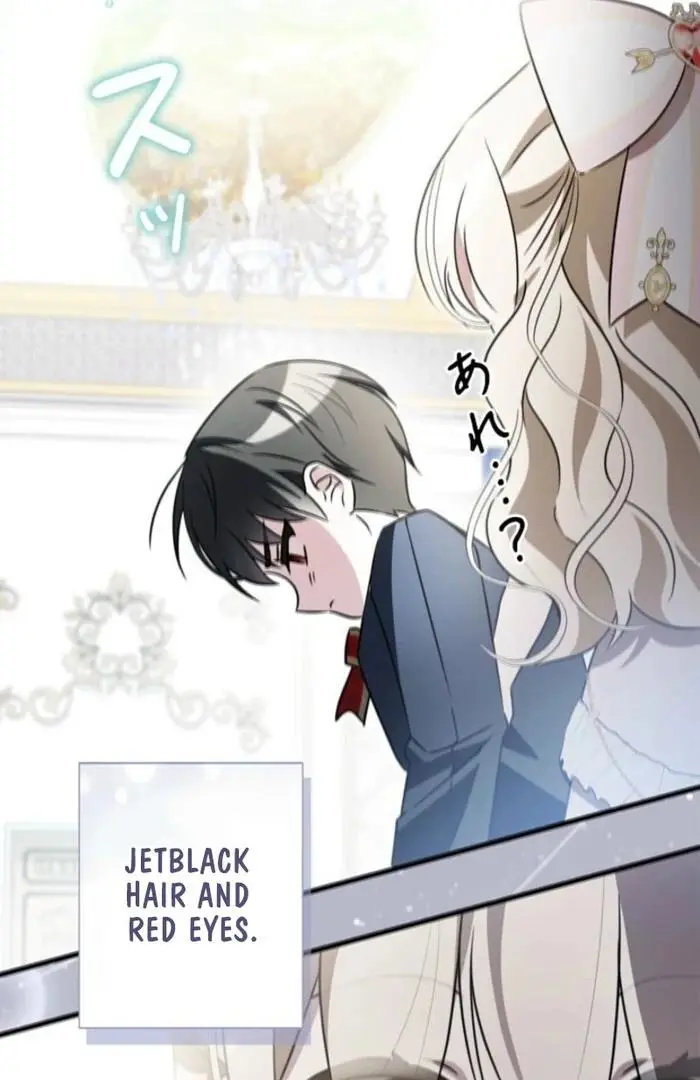 The Count's Beloved Contract Young Lady Chapter 2 page 106