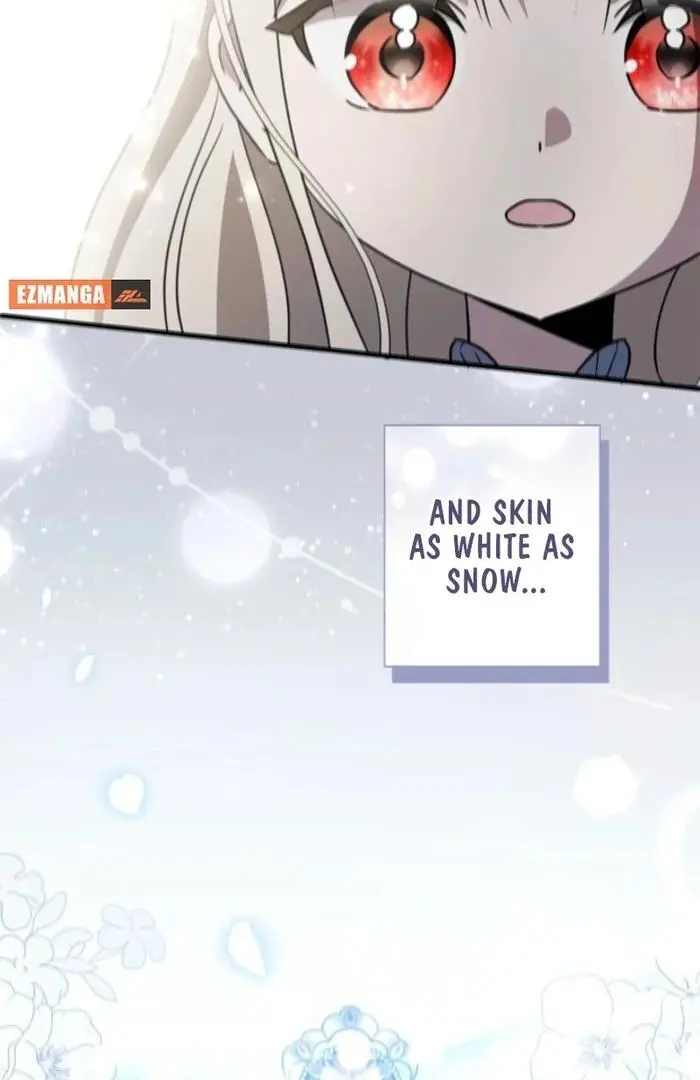 The Count's Beloved Contract Young Lady Chapter 2 page 107