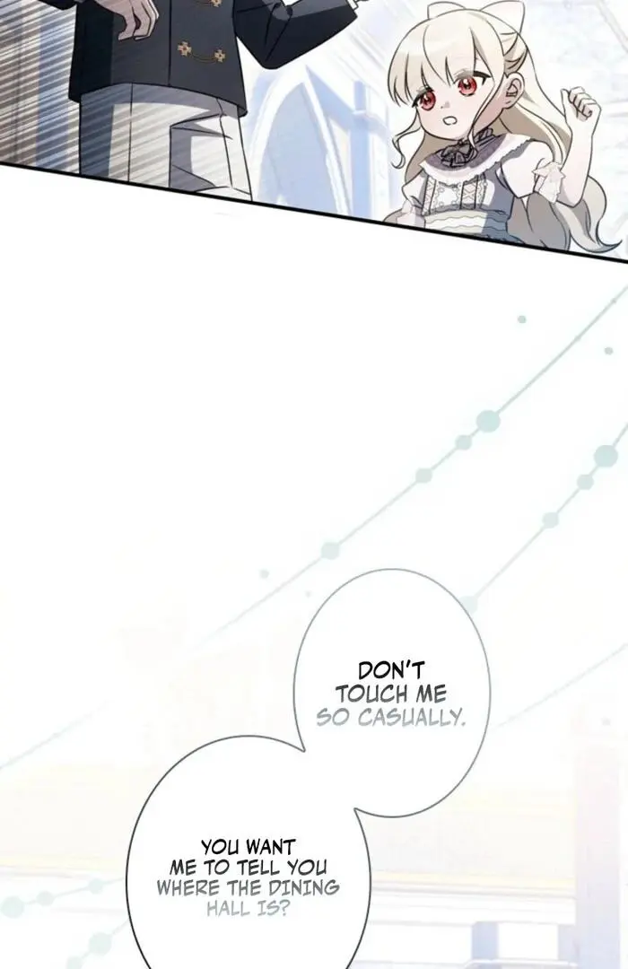 The Count's Beloved Contract Young Lady Chapter 2 page 120
