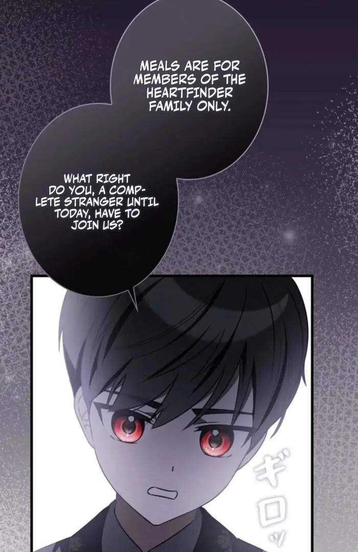 The Count's Beloved Contract Young Lady Chapter 2 page 122