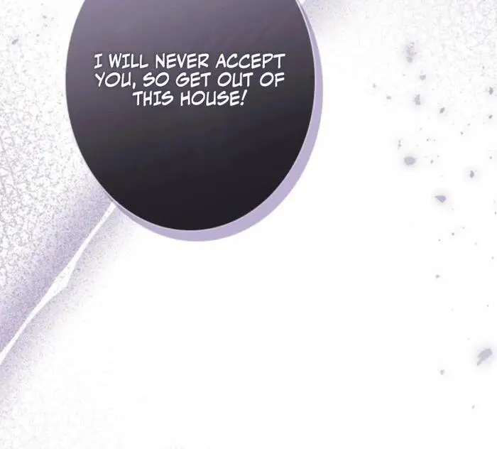 The Count's Beloved Contract Young Lady Chapter 2 page 124