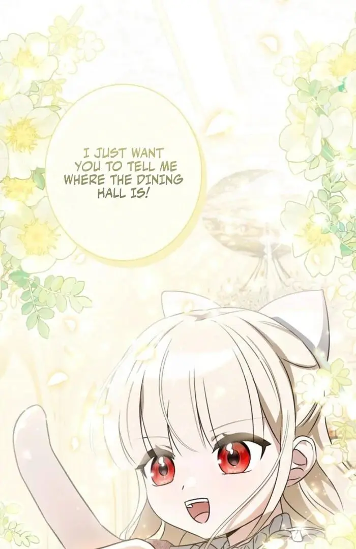The Count's Beloved Contract Young Lady Chapter 2 page 130