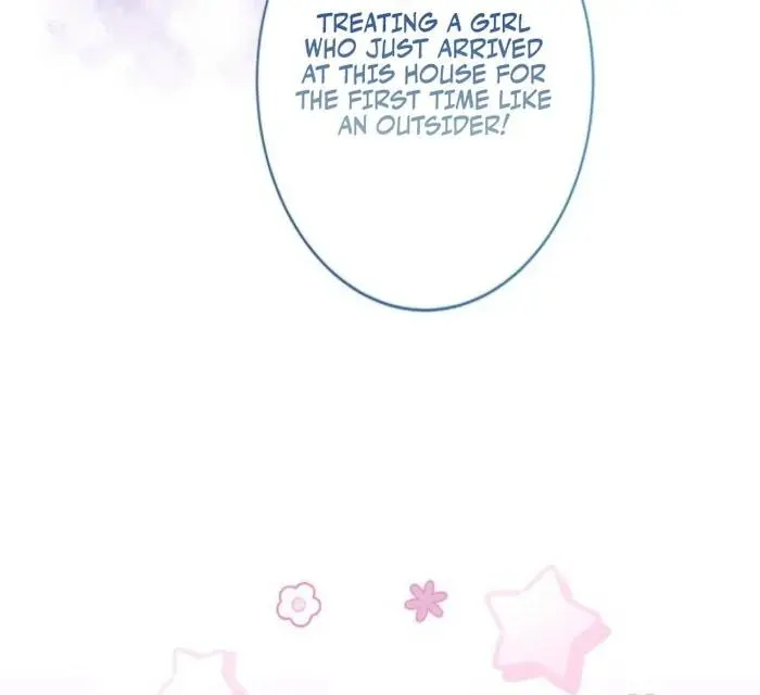 The Count's Beloved Contract Young Lady Chapter 2 page 134