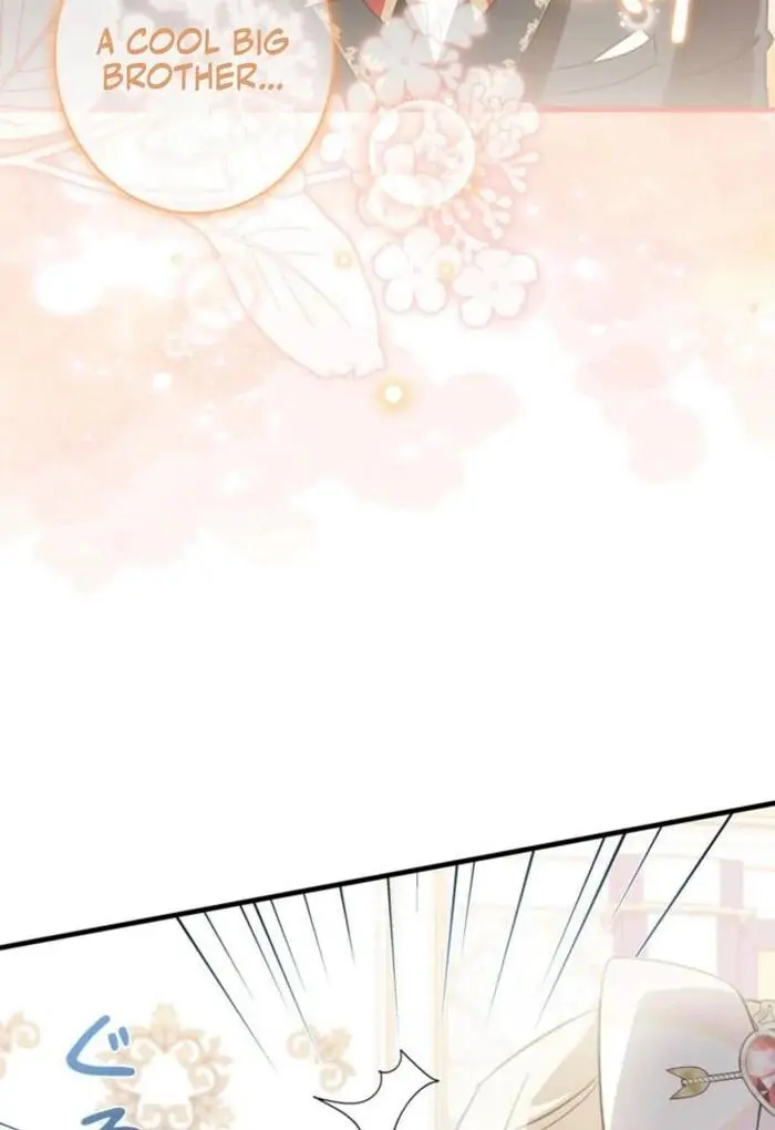 The Count's Beloved Contract Young Lady Chapter 3 page 8