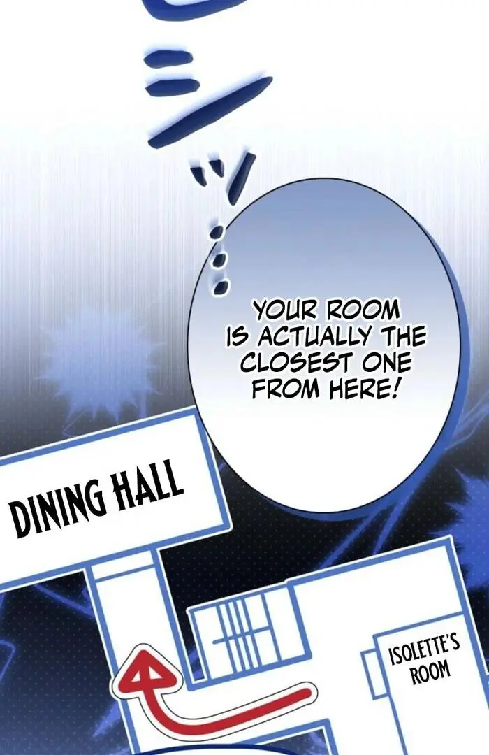 The Count's Beloved Contract Young Lady Chapter 3 page 17
