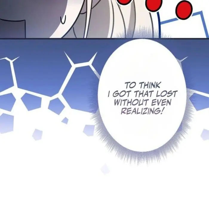 The Count's Beloved Contract Young Lady Chapter 3 page 19
