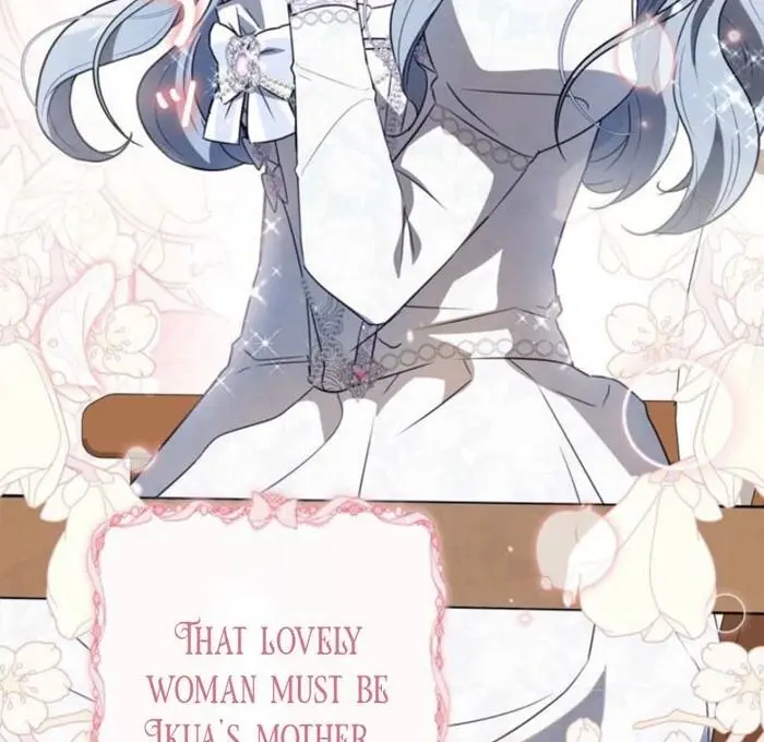 The Count's Beloved Contract Young Lady Chapter 3 page 38