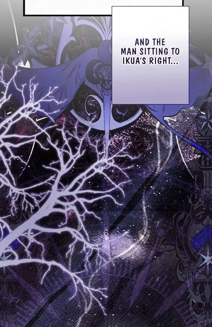 The Count's Beloved Contract Young Lady Chapter 3 page 41