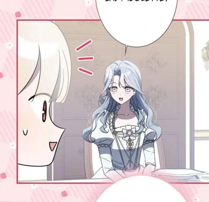 The Count's Beloved Contract Young Lady Chapter 3 page 48