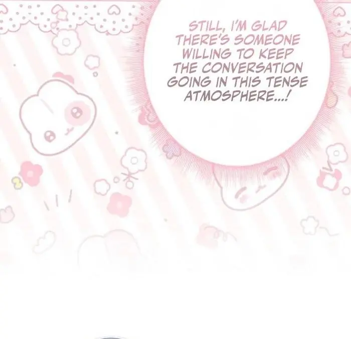 The Count's Beloved Contract Young Lady Chapter 3 page 49