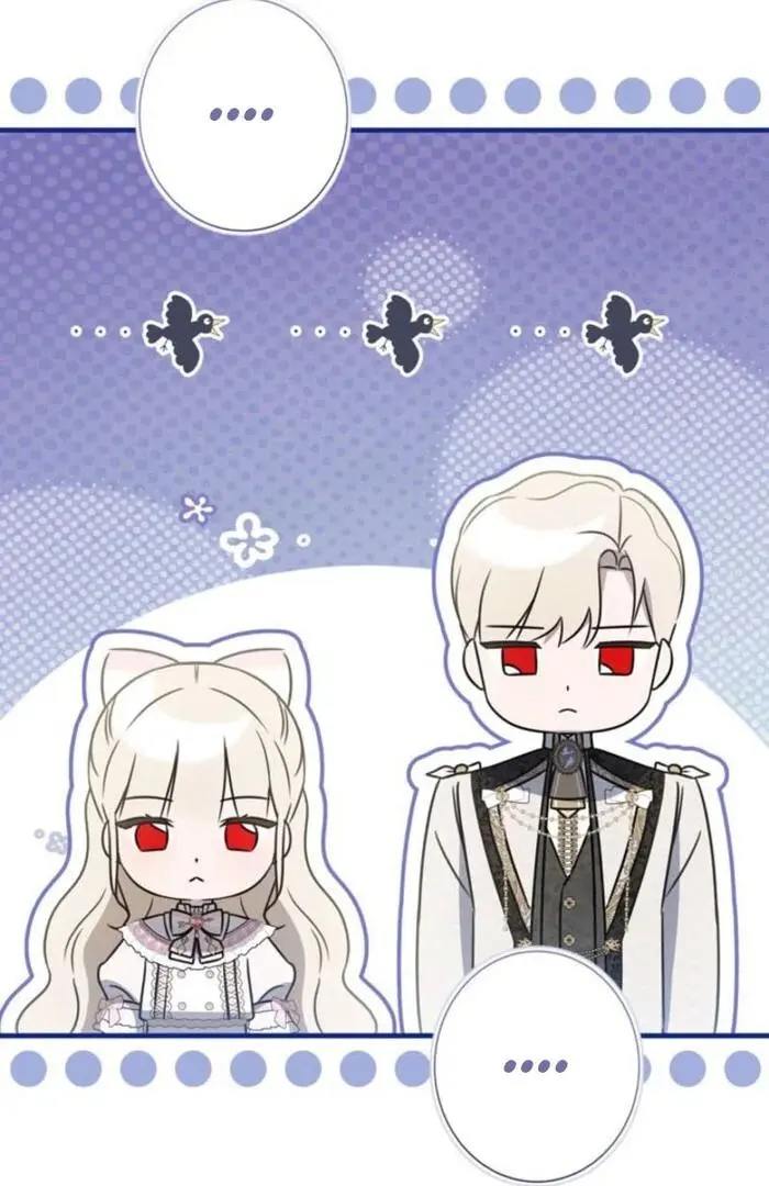 The Count's Beloved Contract Young Lady Chapter 3 page 50