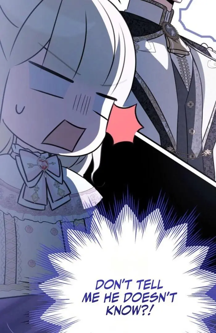 The Count's Beloved Contract Young Lady Chapter 3 page 52