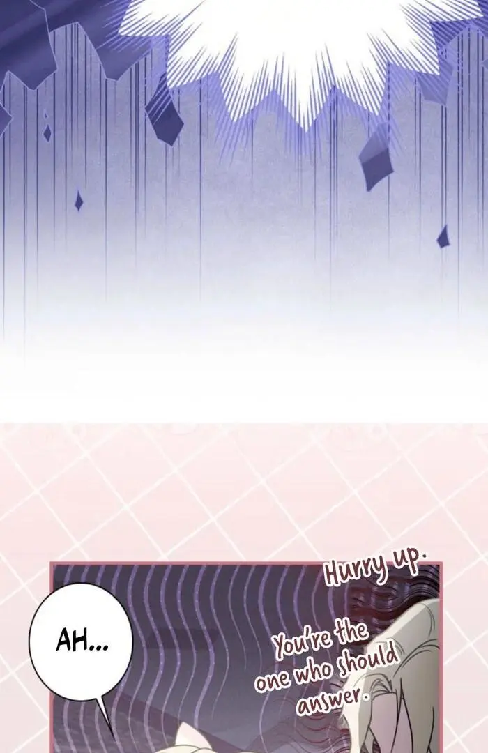 The Count's Beloved Contract Young Lady Chapter 3 page 53