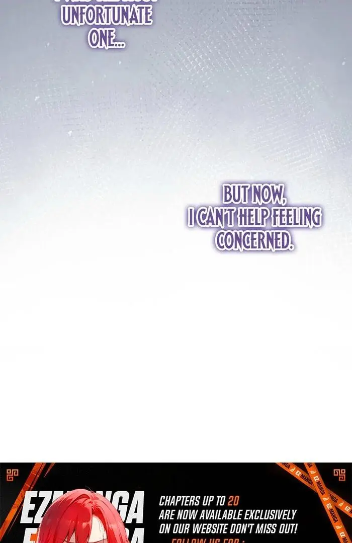 The Count's Beloved Contract Young Lady Chapter 3 page 66