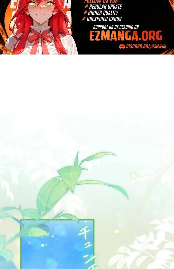 The Count's Beloved Contract Young Lady Chapter 3 page 67