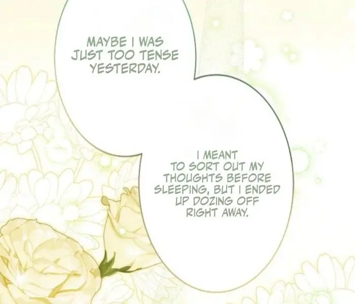 The Count's Beloved Contract Young Lady Chapter 3 page 69