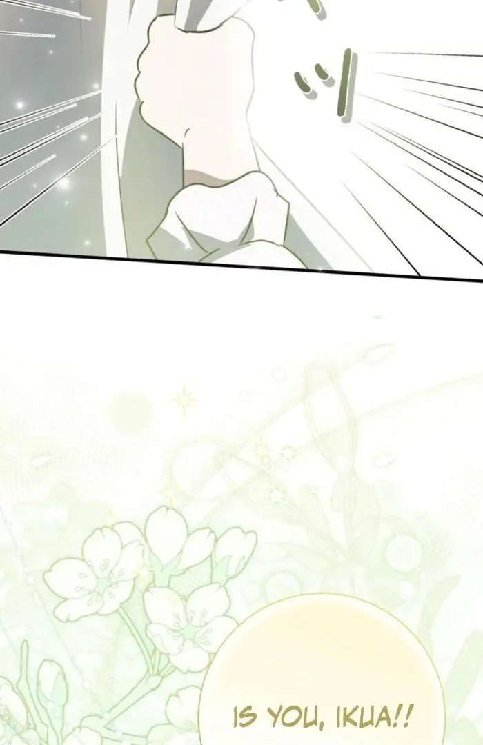 The Count's Beloved Contract Young Lady Chapter 3 page 75