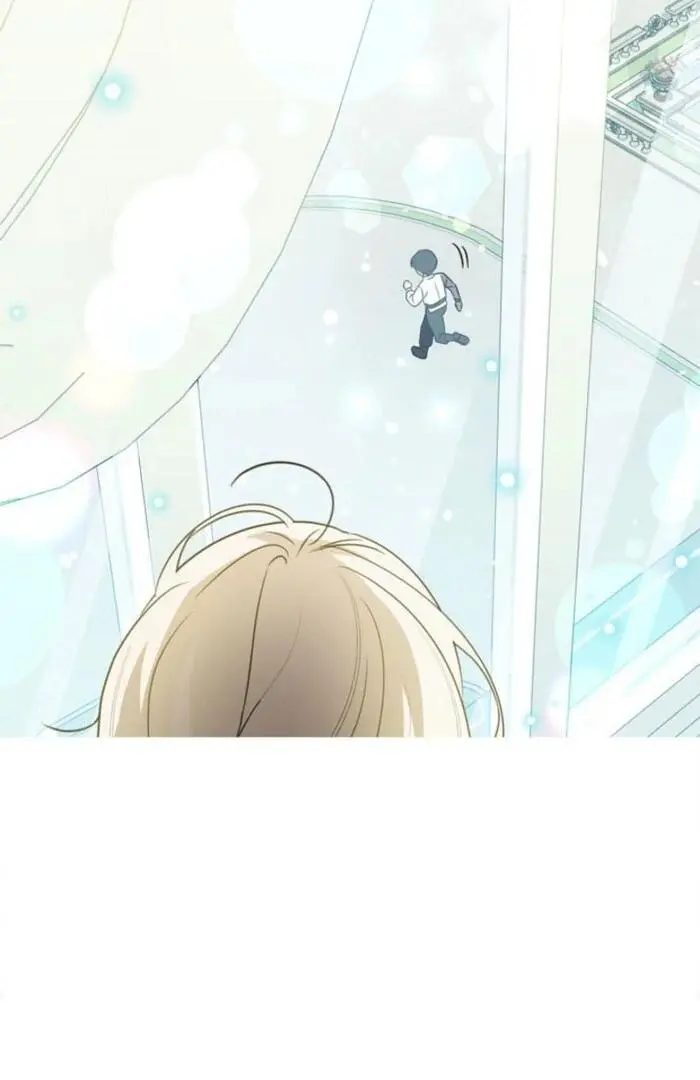 The Count's Beloved Contract Young Lady Chapter 3 page 82