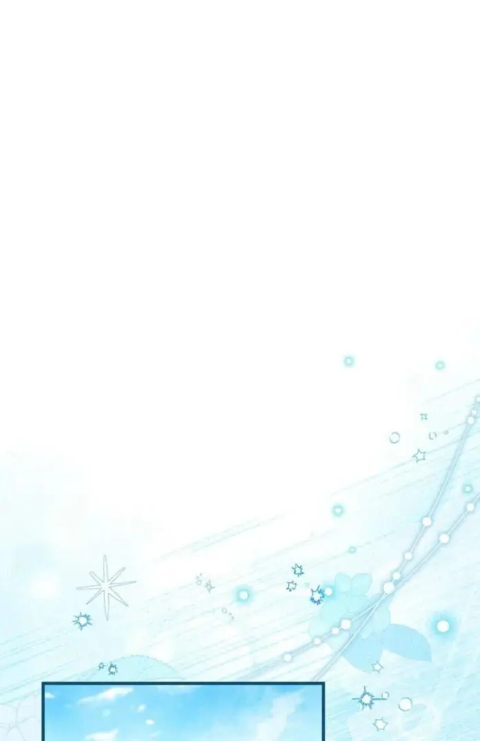 The Count's Beloved Contract Young Lady Chapter 3 page 83