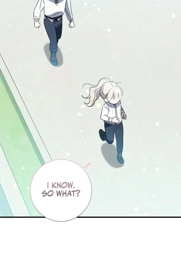 The Count's Beloved Contract Young Lady Chapter 3 page 93