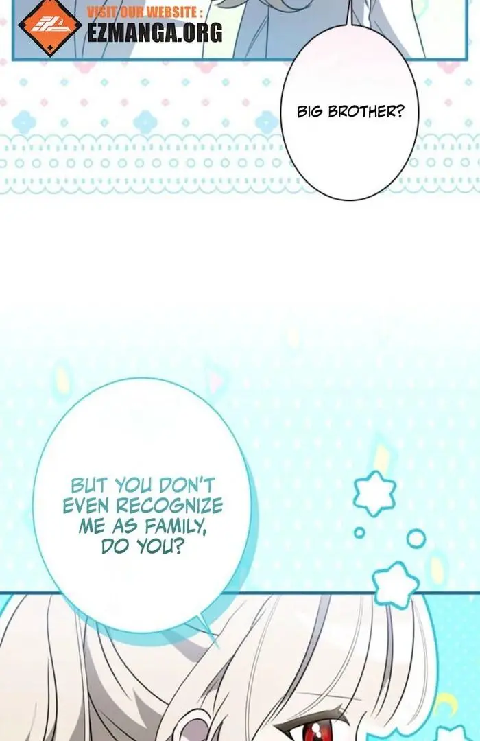 The Count's Beloved Contract Young Lady Chapter 3 page 95