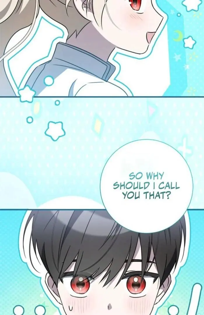 The Count's Beloved Contract Young Lady Chapter 3 page 96
