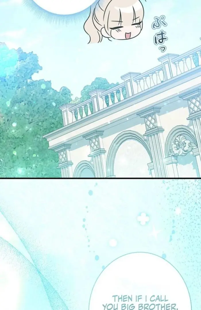 The Count's Beloved Contract Young Lady Chapter 3 page 100