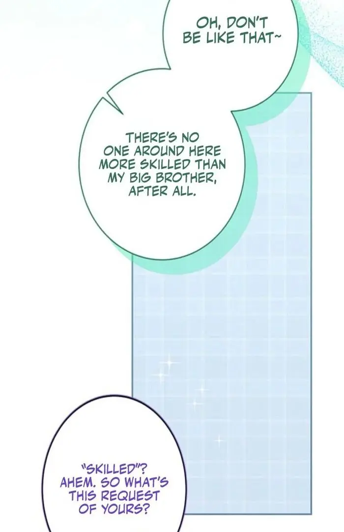 The Count's Beloved Contract Young Lady Chapter 3 page 102