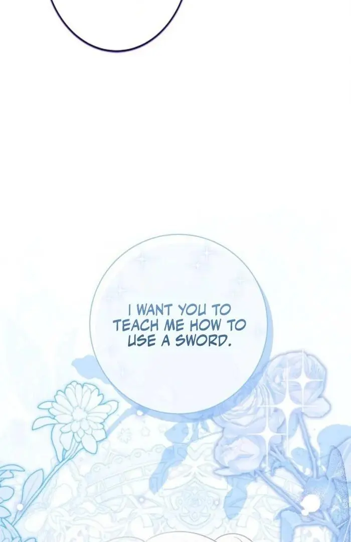 The Count's Beloved Contract Young Lady Chapter 3 page 103