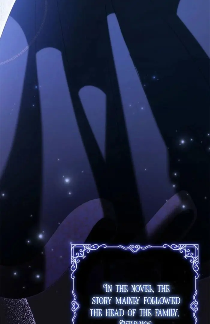 The Count's Beloved Contract Young Lady Chapter 3 page 109