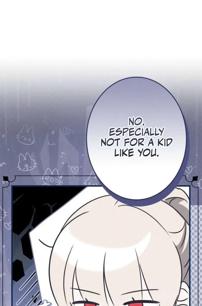 The Count's Beloved Contract Young Lady Chapter 3 page 114