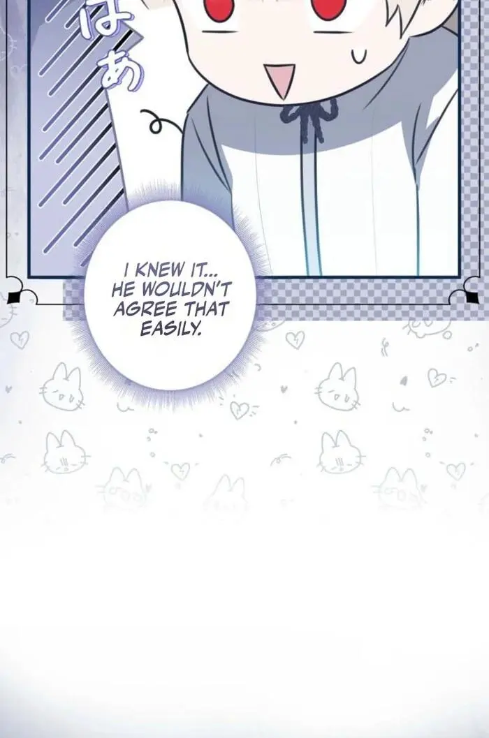 The Count's Beloved Contract Young Lady Chapter 3 page 115
