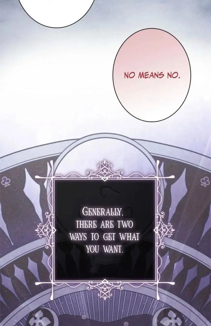 The Count's Beloved Contract Young Lady Chapter 3 page 117