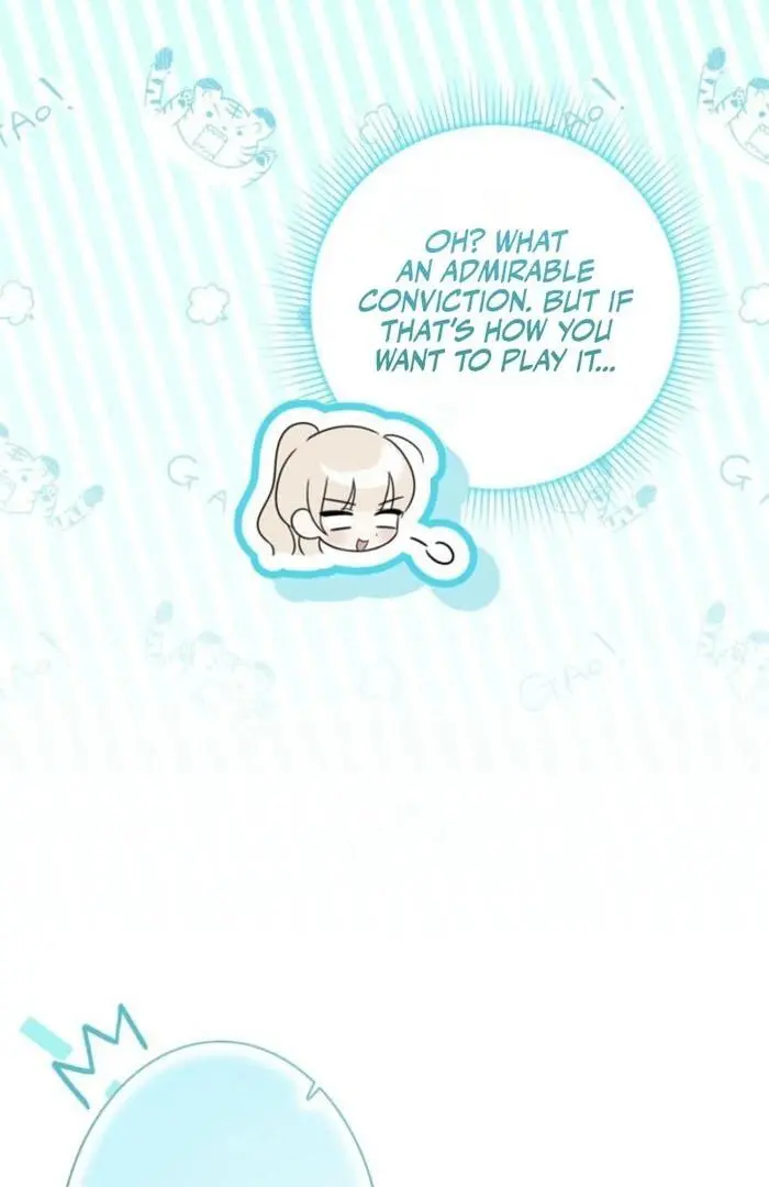 The Count's Beloved Contract Young Lady Chapter 3 page 128
