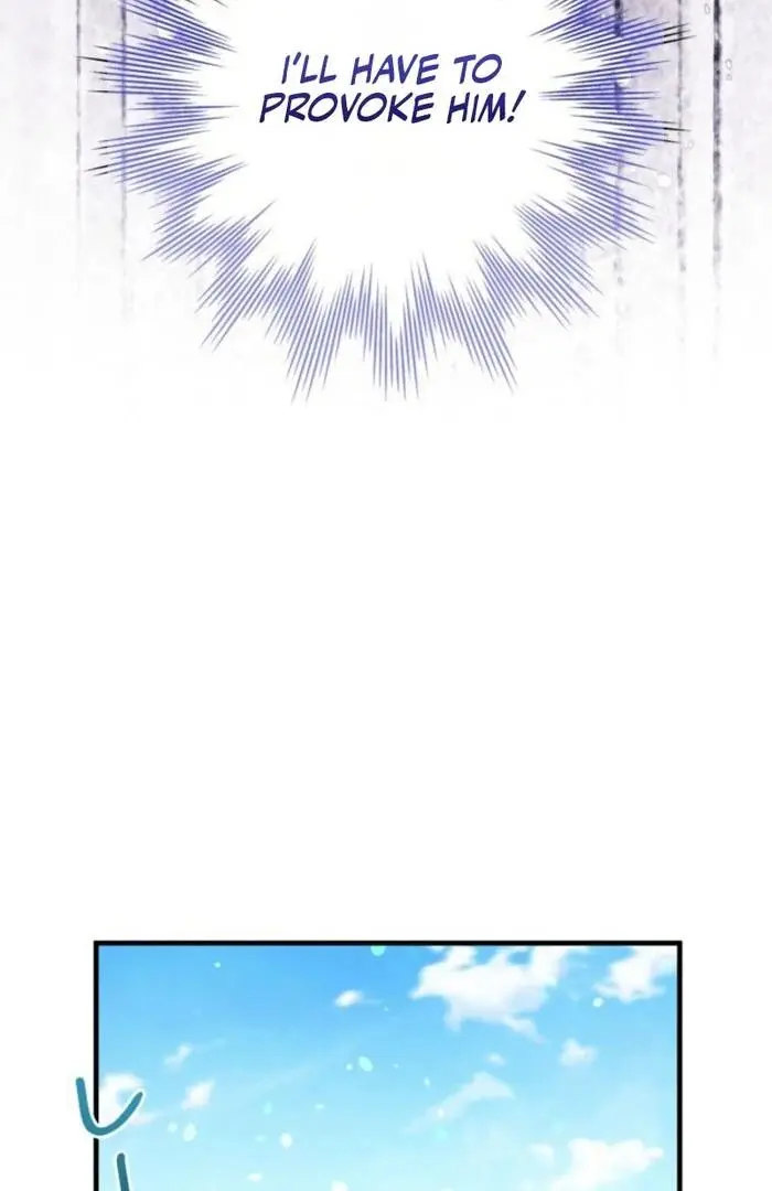 The Count's Beloved Contract Young Lady Chapter 3 page 133