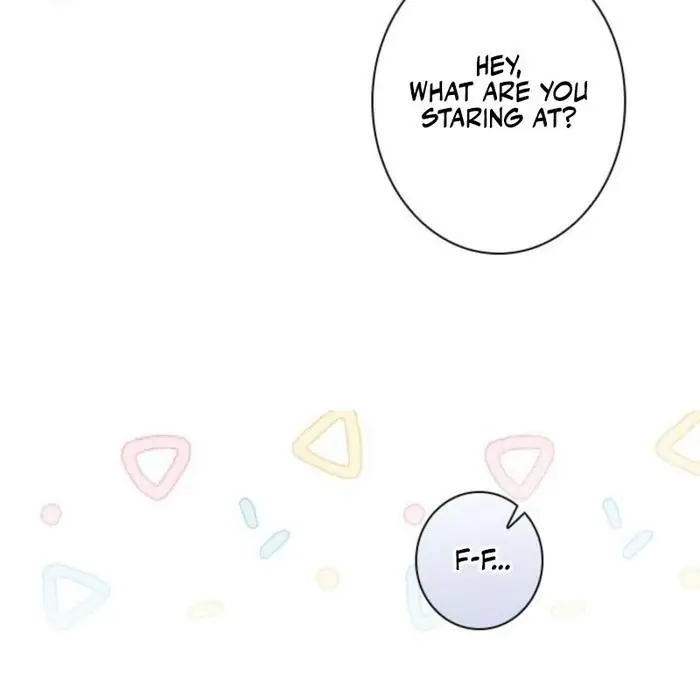 The Count's Beloved Contract Young Lady Chapter 3 page 135