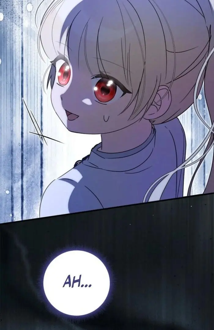The Count's Beloved Contract Young Lady Chapter 3 page 139