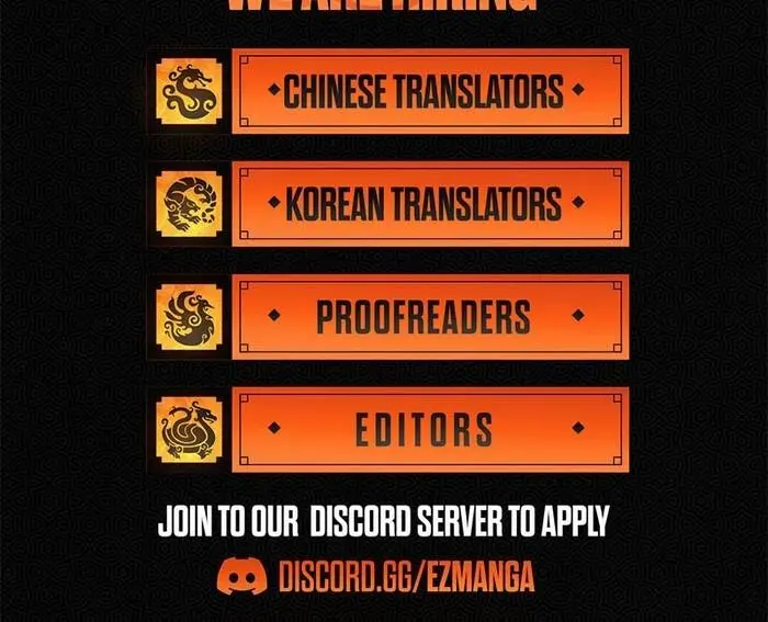 The Count's Beloved Contract Young Lady Chapter 3 page 145