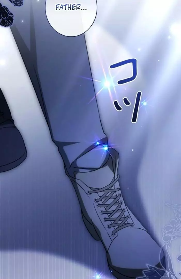 The Count's Beloved Contract Young Lady Chapter 4 page 4