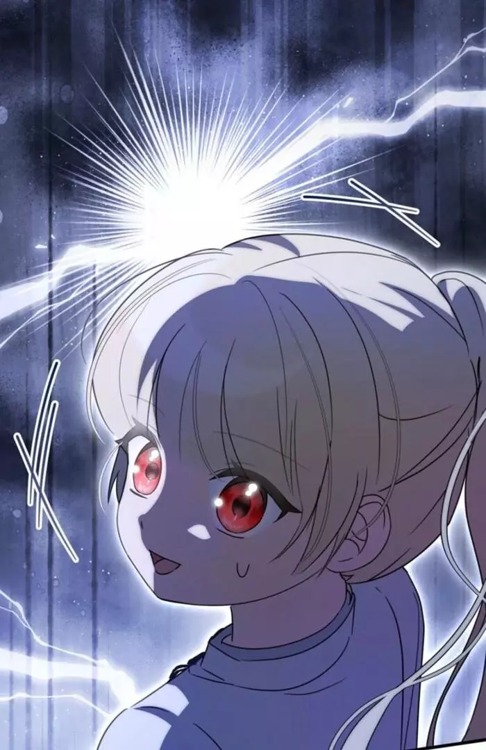 The Count's Beloved Contract Young Lady Chapter 4 page 6