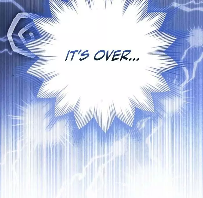 The Count's Beloved Contract Young Lady Chapter 4 page 10