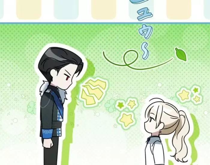 The Count's Beloved Contract Young Lady Chapter 4 page 18